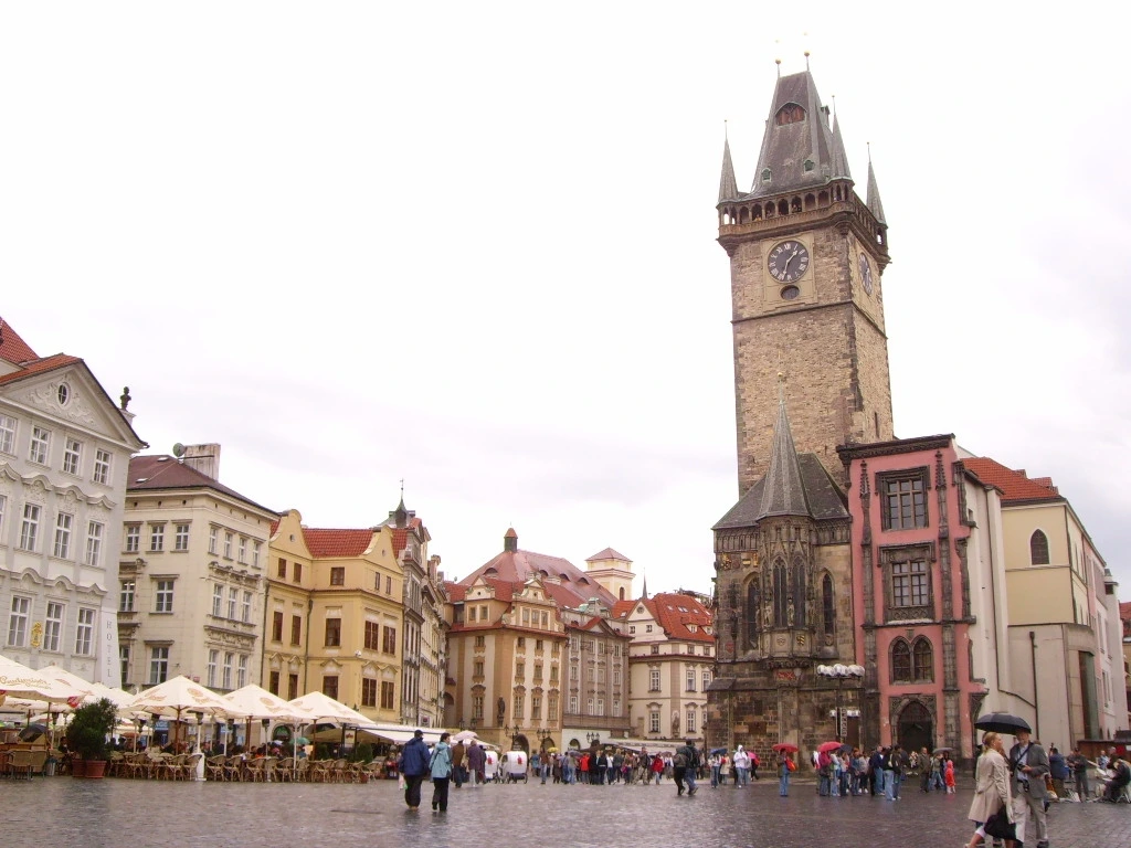 프라하구시가광장.JPG