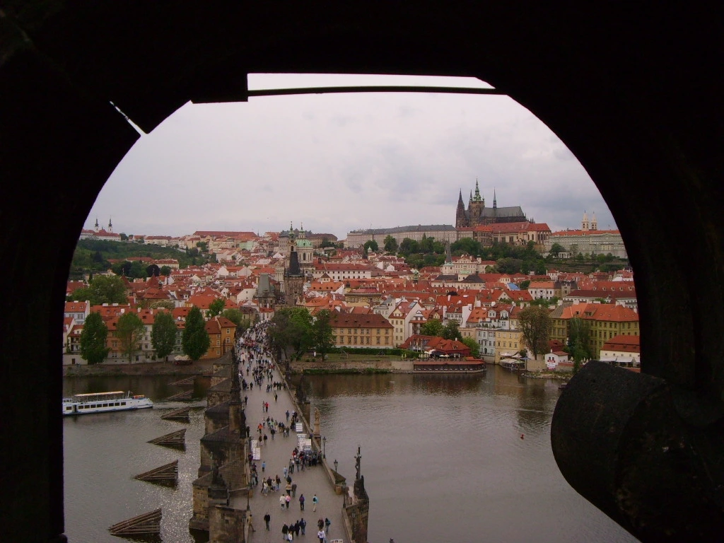 프라하카를교2.JPG