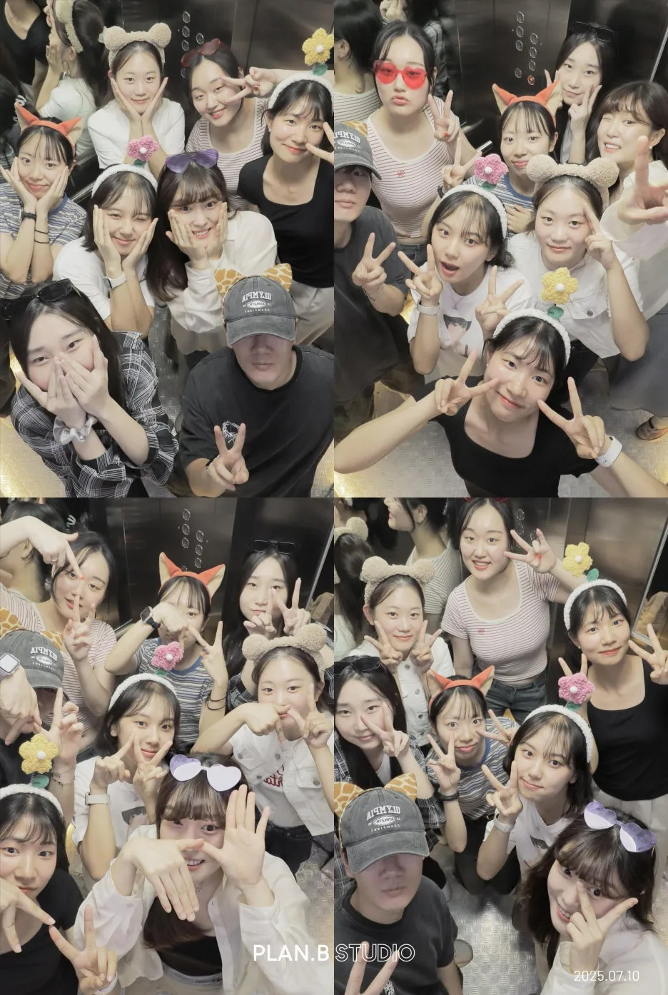 IMG_0666.JPG?type=w1