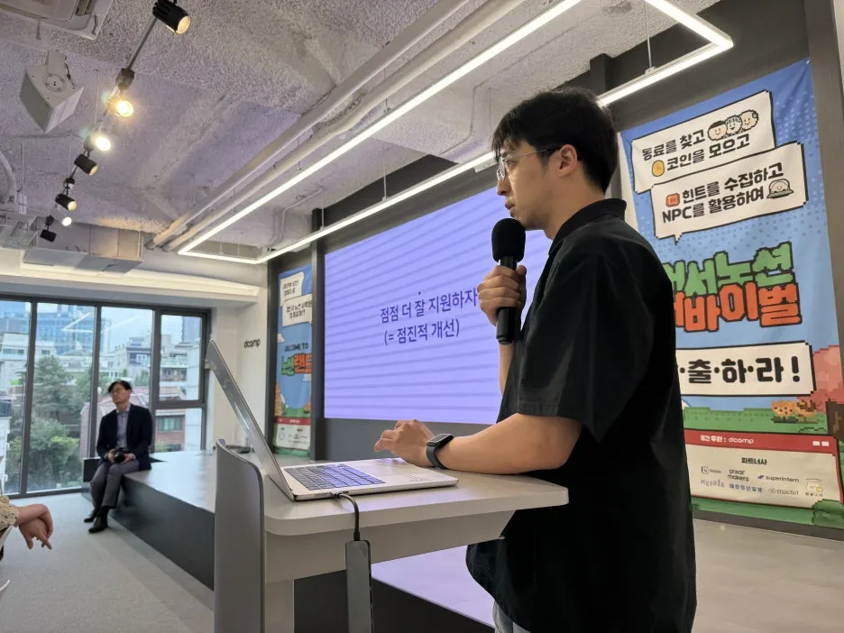 IMG_5442.jpg?type=w1