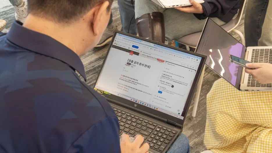 KakaoTalk_Photo_2025-10-21-16-53-58_008.jpeg?type=w1