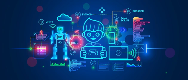 997015505F51EA5618.png?type=w773