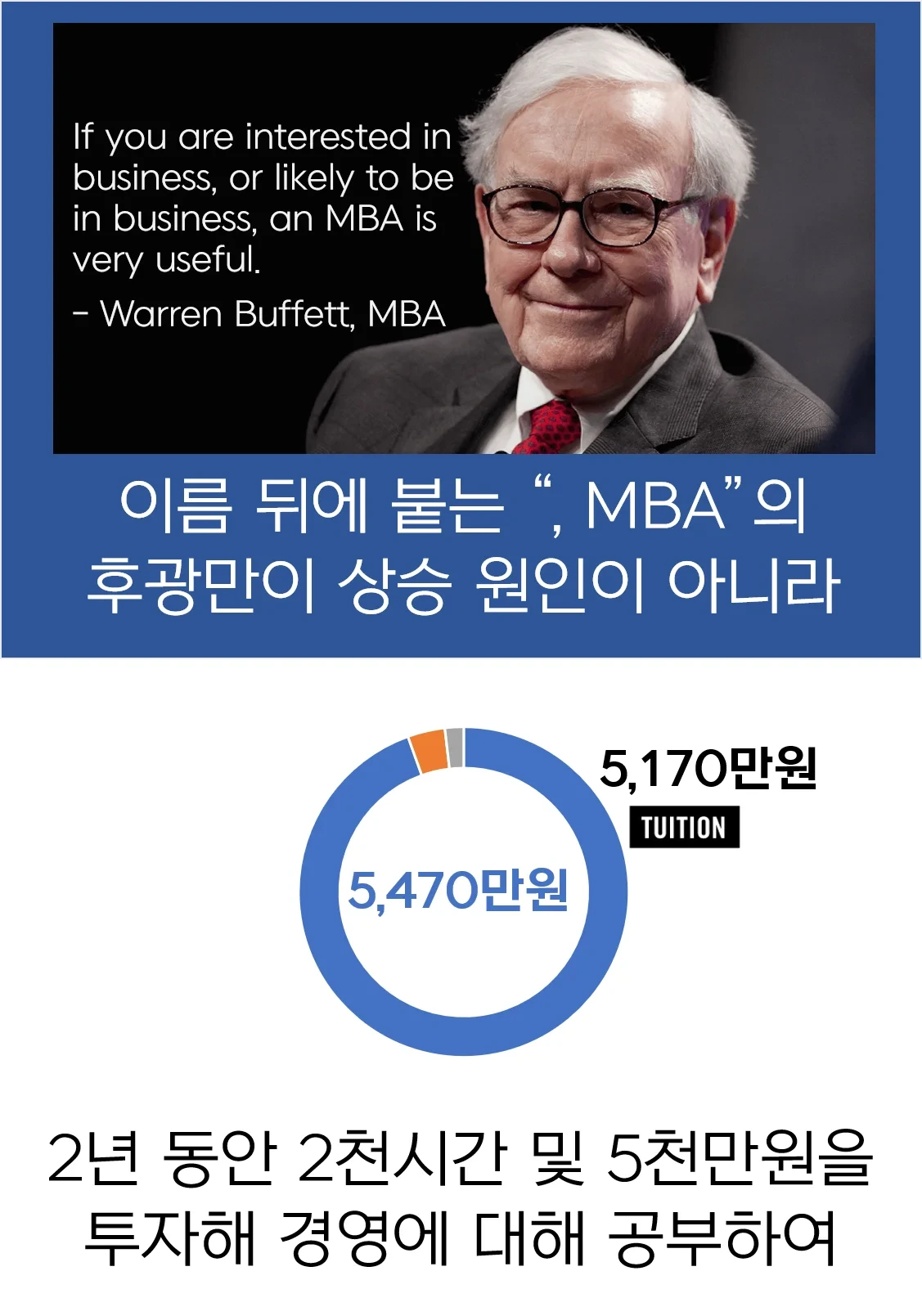 FI9bn1727203814.png?w=715