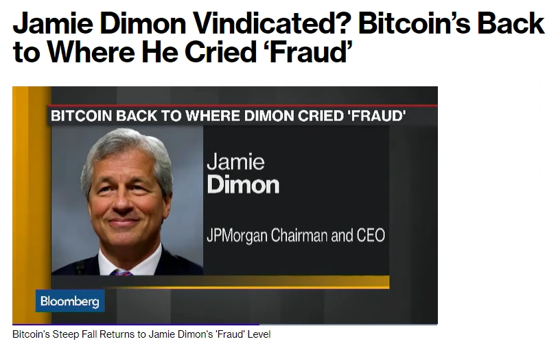 jamie dimon bitcoin fraud.PNG