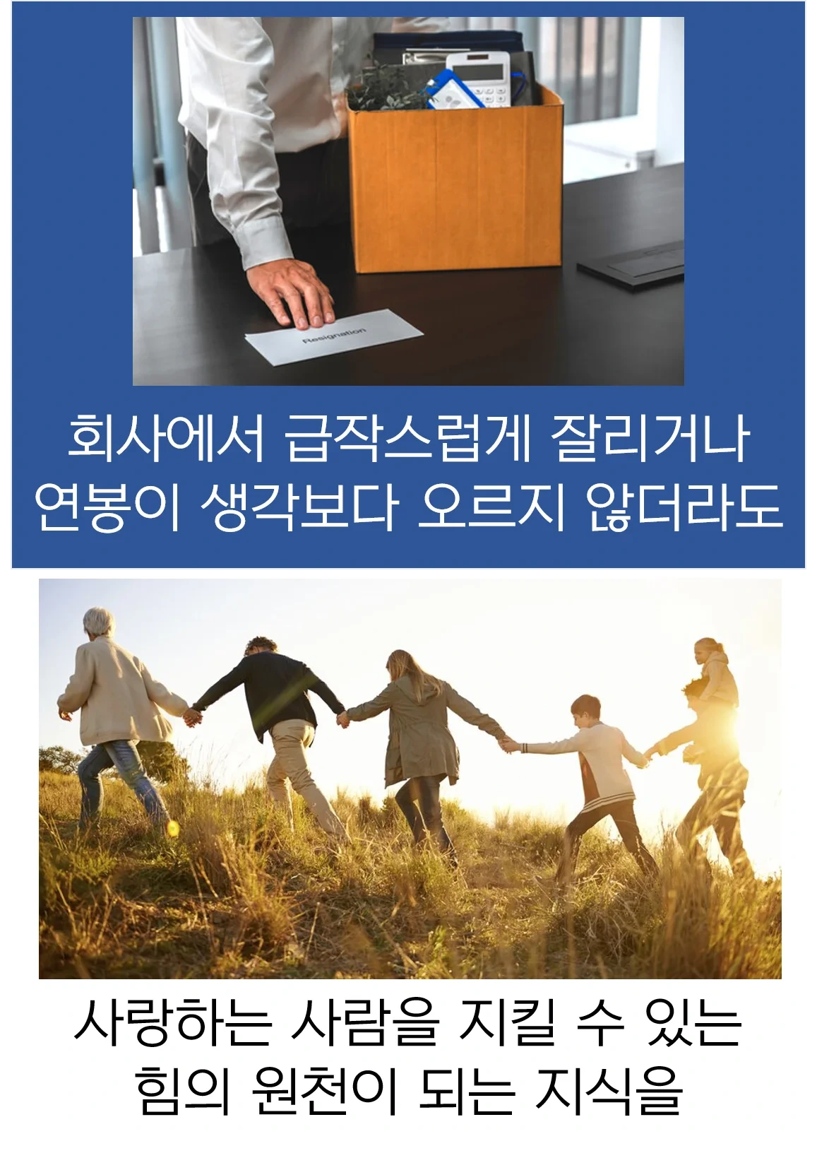 79UF01727203820.png?w=715