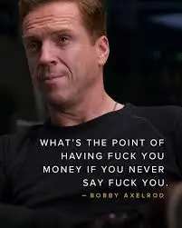 images?q=tbn:ANd9GcTD6UN9u3WliDzV-LpxqYAngCXAl3ZfuYVGkw&s