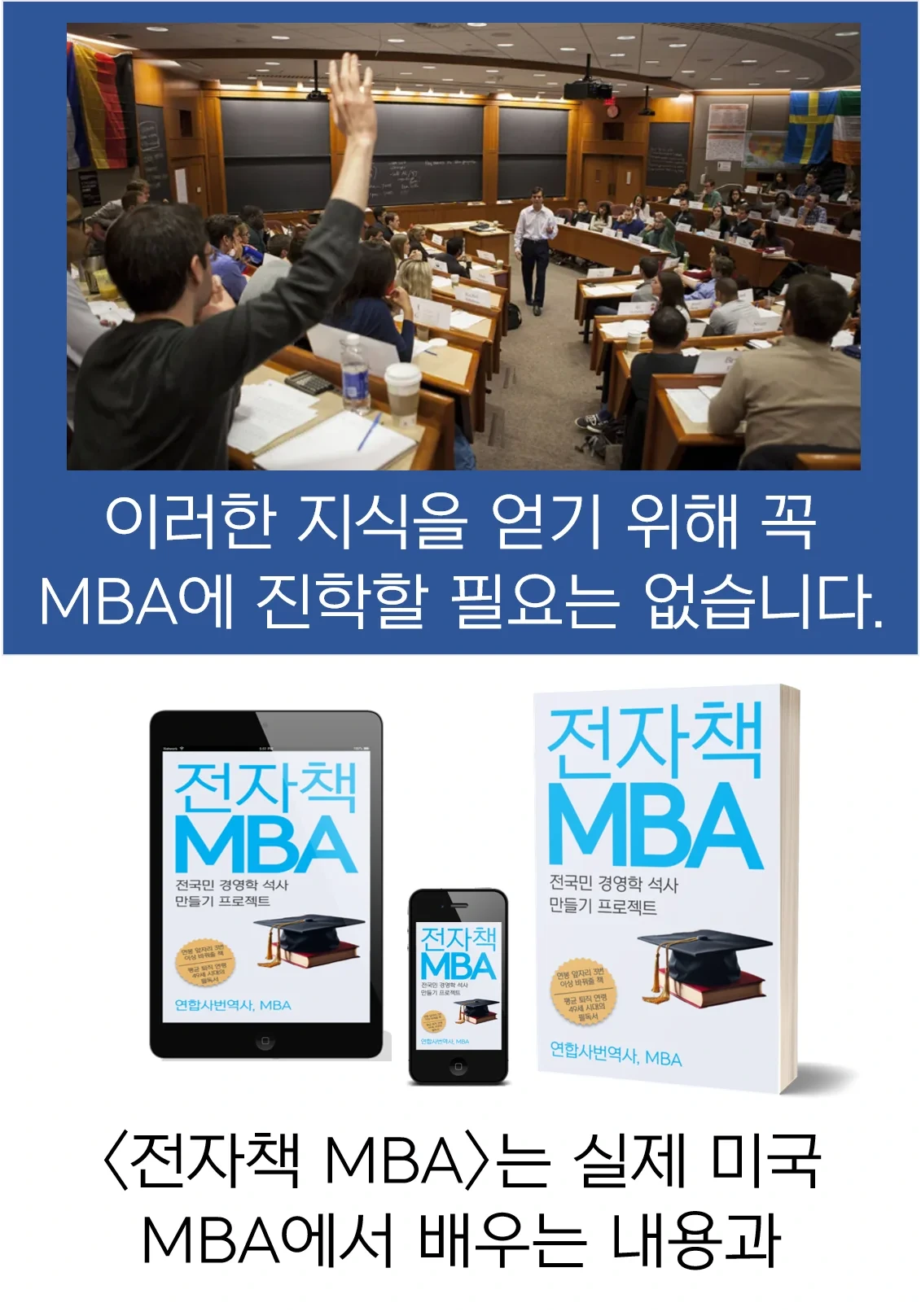 1fUVJ1727203817.png?w=715