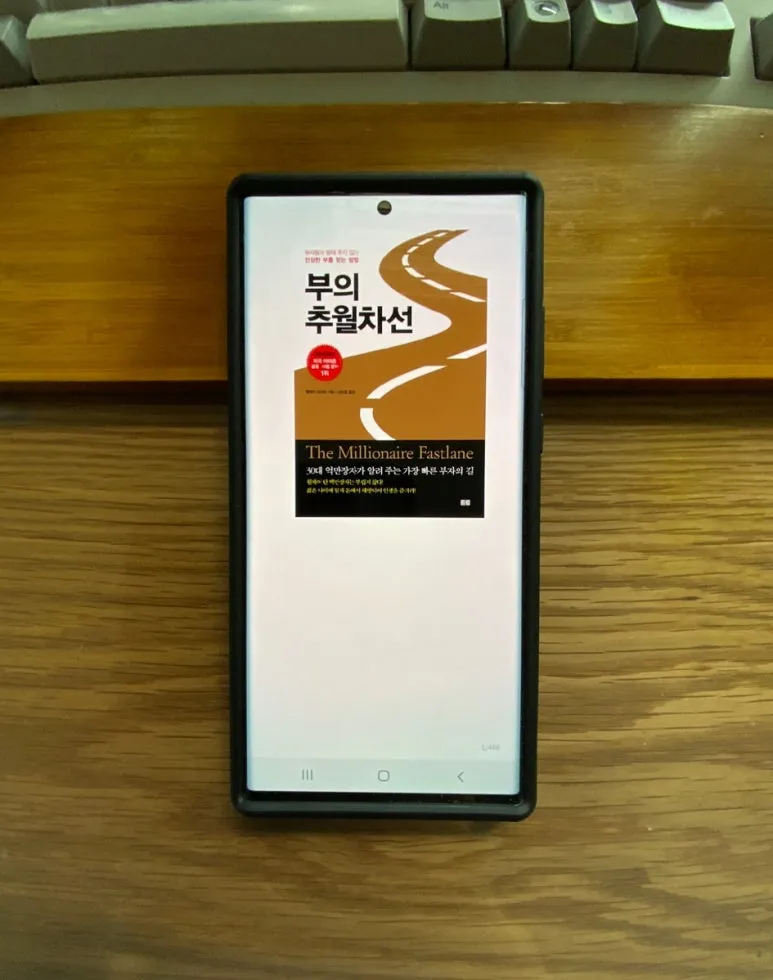 SE-8cdf30aa-fa35-4c64-b1c2-9771c21b066d.jpg?type=w773