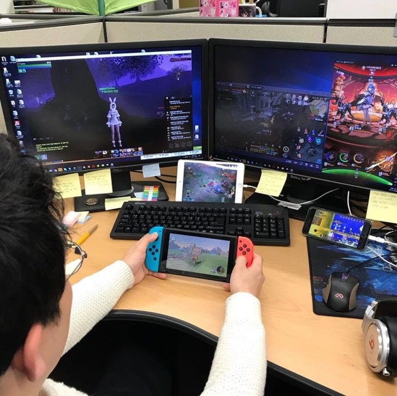 3472369140519712036_20190119125155301.JPG?type=w773