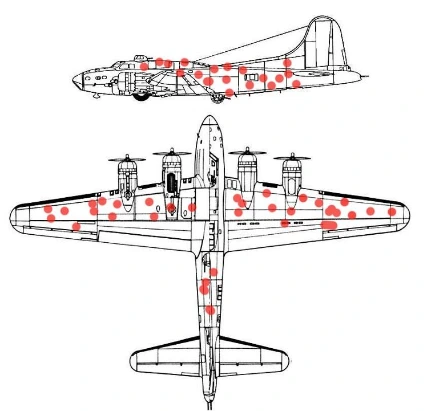 아브라함 왈드 1.PNG