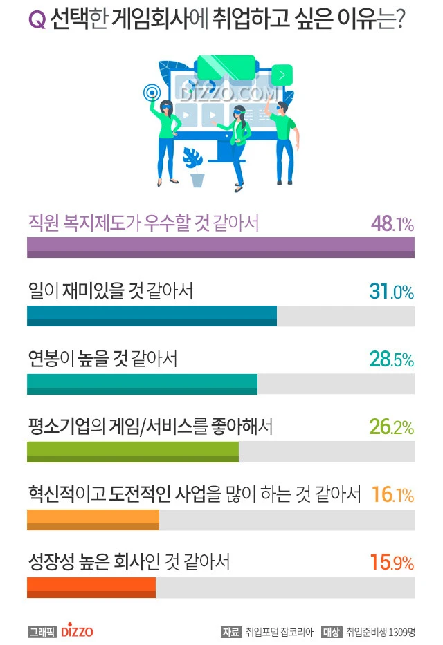 2019070980080%EF%BC%BF1.jpg?type=w773