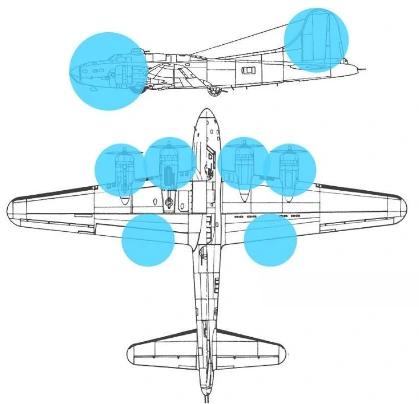 아브라함 왈드 2.PNG
