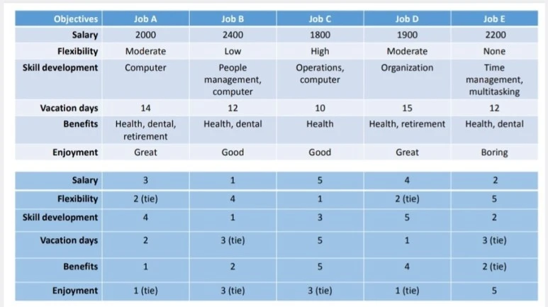 IMG_0723.JPG?type=w773