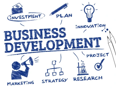 business_development.jpg?type=w773