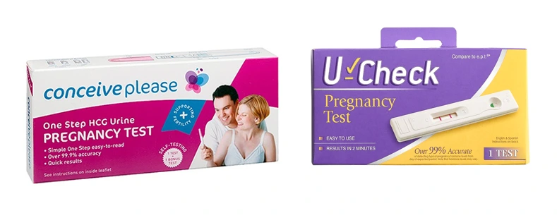 market segmentation.PNG