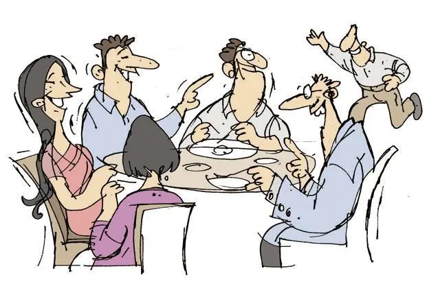 gregarious.jpg?type=w773