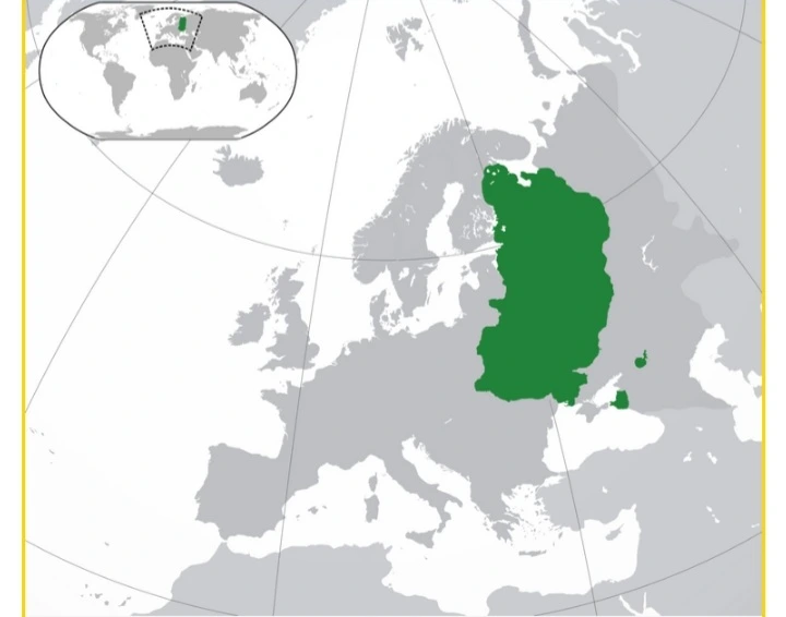 Screenshot_20220531-012602_Samsung_Internet.jpg?type=w773