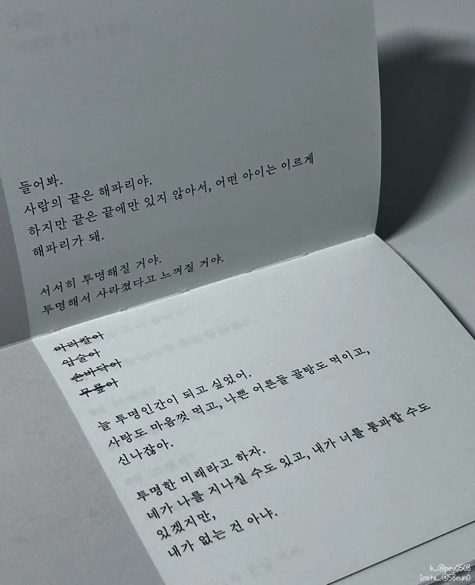 SE-addc9bcd-c55d-4345-9eb4-1cebbe2c94de.jpg?type=w1