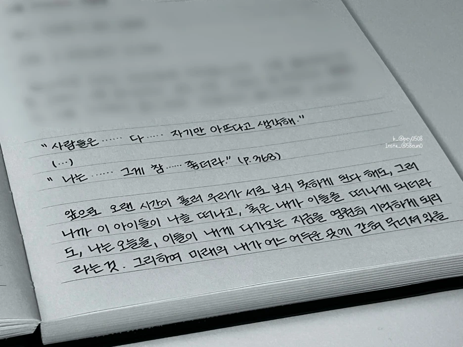 SE-0faced27-b7ee-471e-8555-90571ccbbe53.png?type=w1