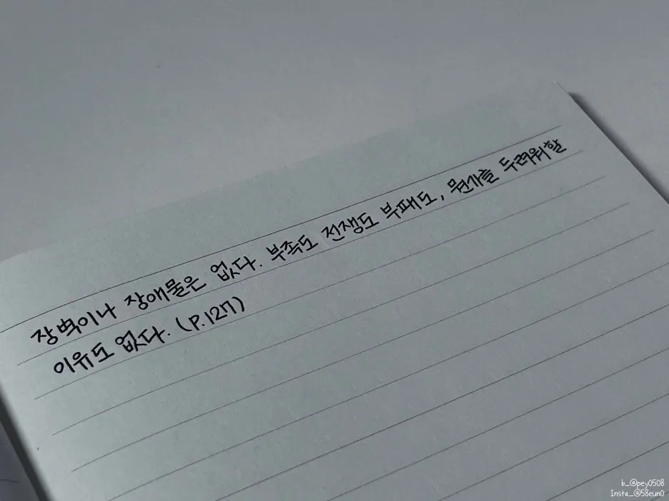 SE-2609059c-a8ba-43c2-afc4-853e9d93eb74.jpg?type=w1