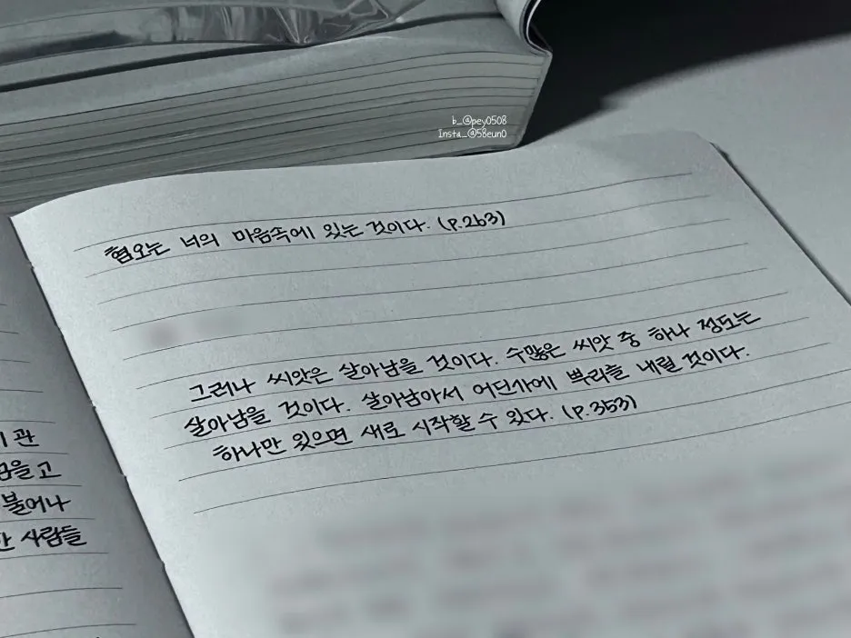 SE-cd5ada72-04ee-4be6-9af3-c54a7039208b.jpg?type=w1