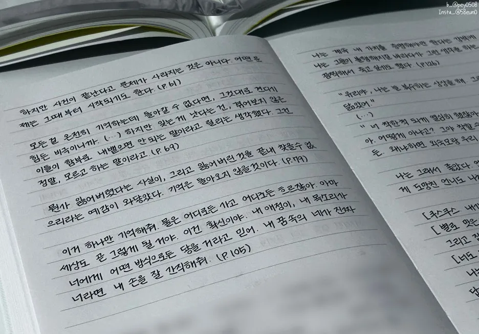 SE-8ced9fa6-f416-4ab2-9a4b-fd693a49fd46.jpg?type=w1