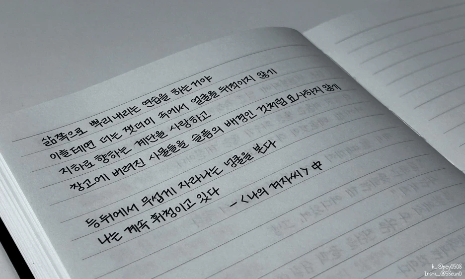 SE-fbd9311d-3b03-4bf0-aa70-3115b00dfaa8.png?type=w1