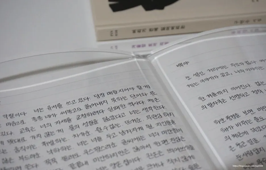 SE-464f53fe-6f90-41a8-b0b4-123b190a93b9.jpg?type=w1