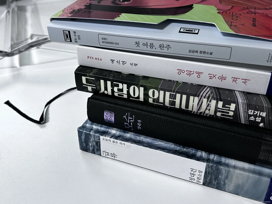 SE-7549d5c1-73ab-4c9c-b94e-a3e18a65496f.png?type=w1