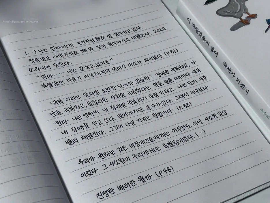 SE-2e018e90-e608-46cd-b2aa-2dcafc18966e.jpg?type=w1