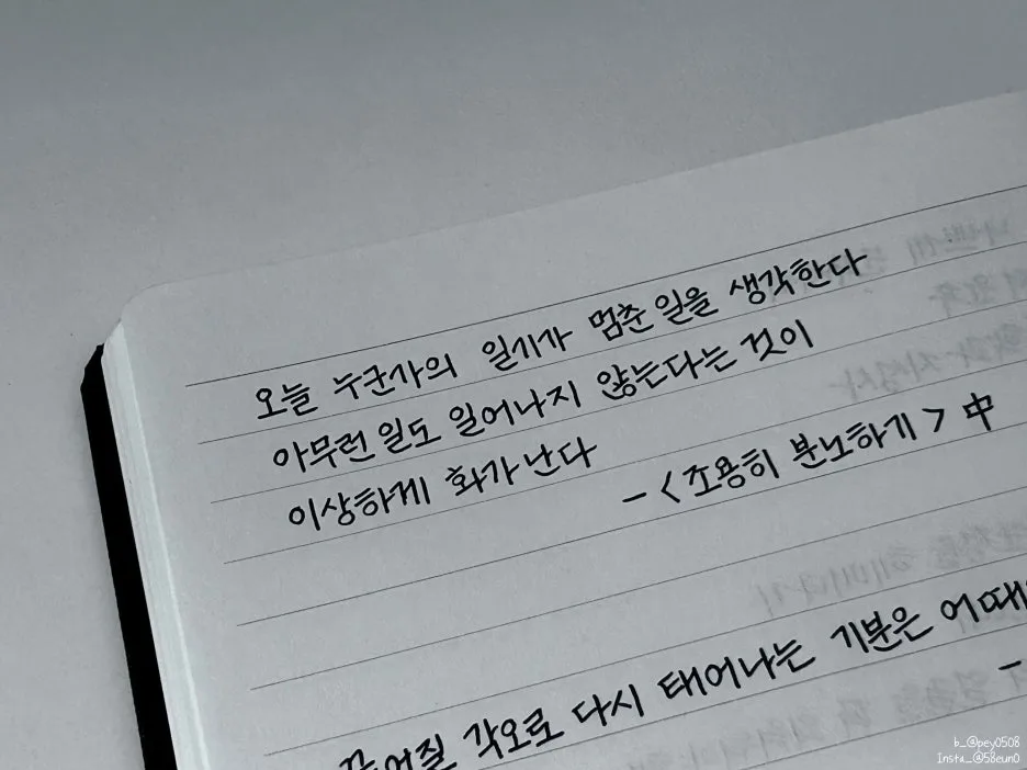 SE-6c837996-6fb8-4ca6-956a-f099accac659.jpg?type=w1