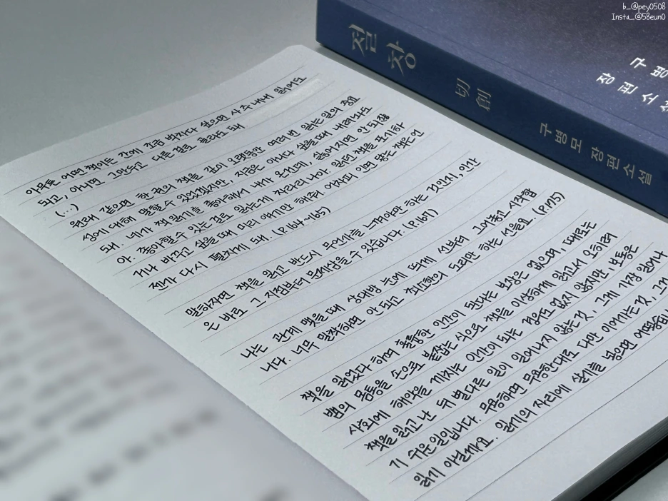 SE-8e3ef090-e387-4480-84be-8be9e37e134e.png?type=w1