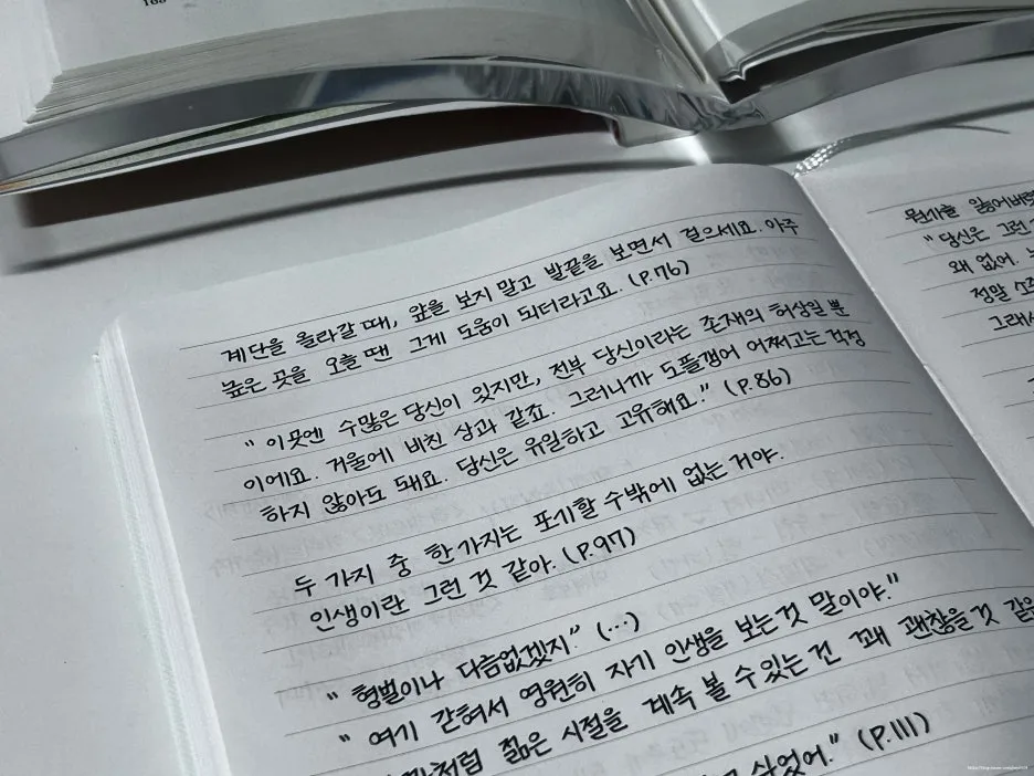 SE-5f093178-339d-49f8-94d2-3316f06fc854.jpg?type=w1