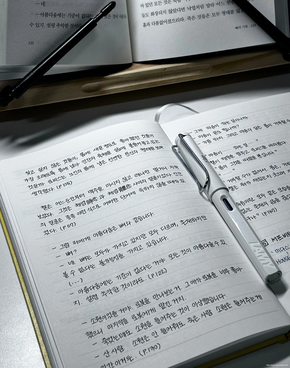 SE-e7ee7bf1-fb86-4146-9551-5638929c39c3.png?type=w1