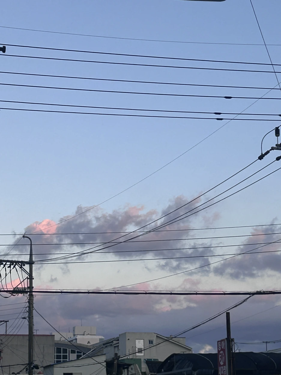 SE-fc55353c-9339-4423-bc94-84cf4398268b.png?type=w1