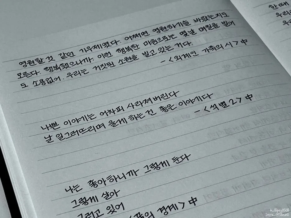 SE-37f28e44-6e78-4b21-bd6c-c2bf442461f5.jpg?type=w1