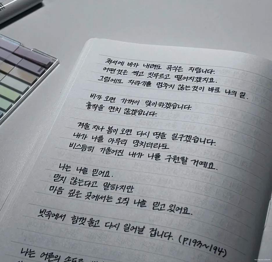 SE-c65835ef-6d0d-4cf8-a8c6-87bccfd7b2c1.jpg?type=w1