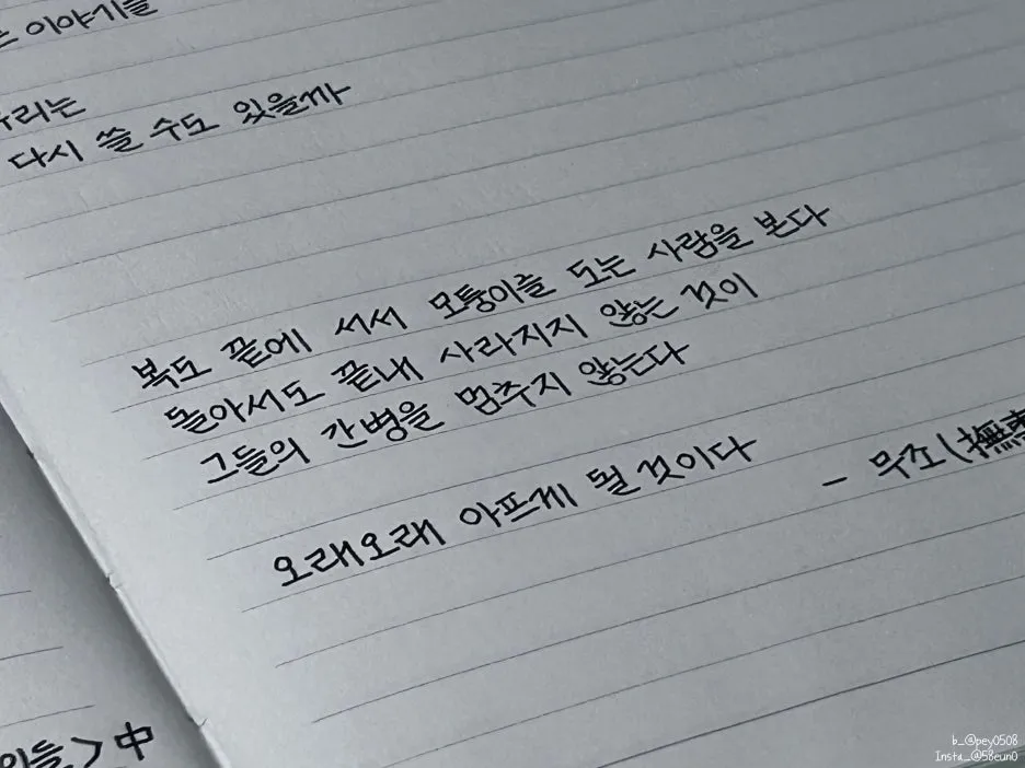 SE-30f05b65-6703-4aa7-92f6-0d9c32eca835.jpg?type=w1