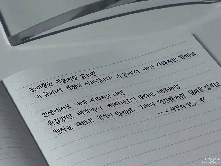 SE-2404c18f-e1fc-4547-9721-2c4c4c80d37c.jpg?type=w1