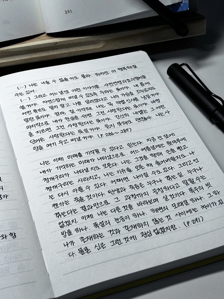 SE-86fe997e-1767-419c-9b16-15edb50b454b.png?type=w1