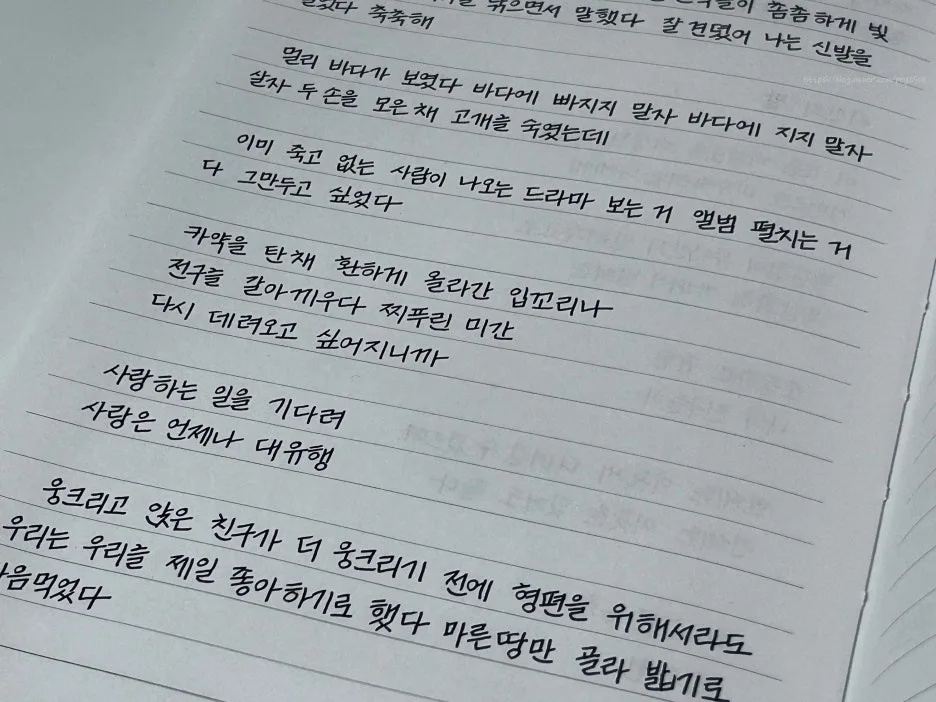 SE-3a810b1b-8be9-48cd-90f8-c608074b7034.jpg?type=w1