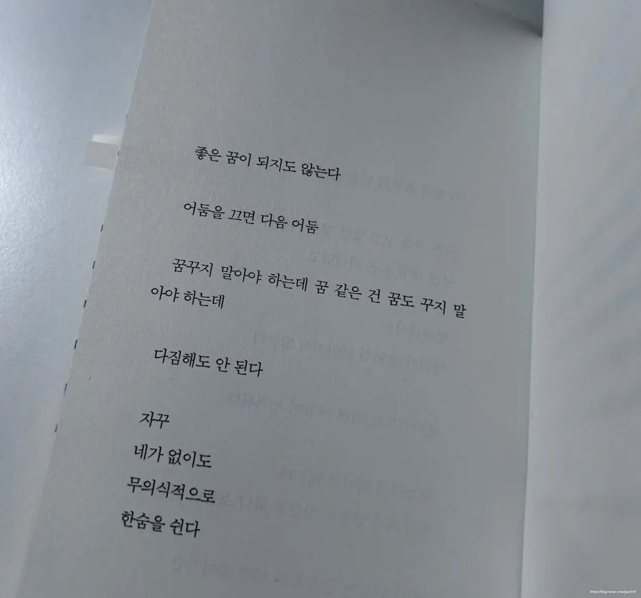 SE-edce7b40-effa-42fe-b902-d453e5517327.jpg?type=w1