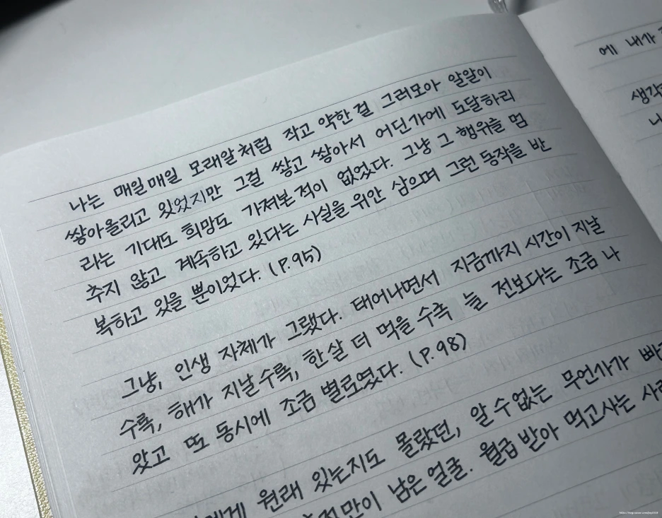 SE-e1ad9eef-bacc-4ce2-90a4-b6085e0032e9.png?type=w1