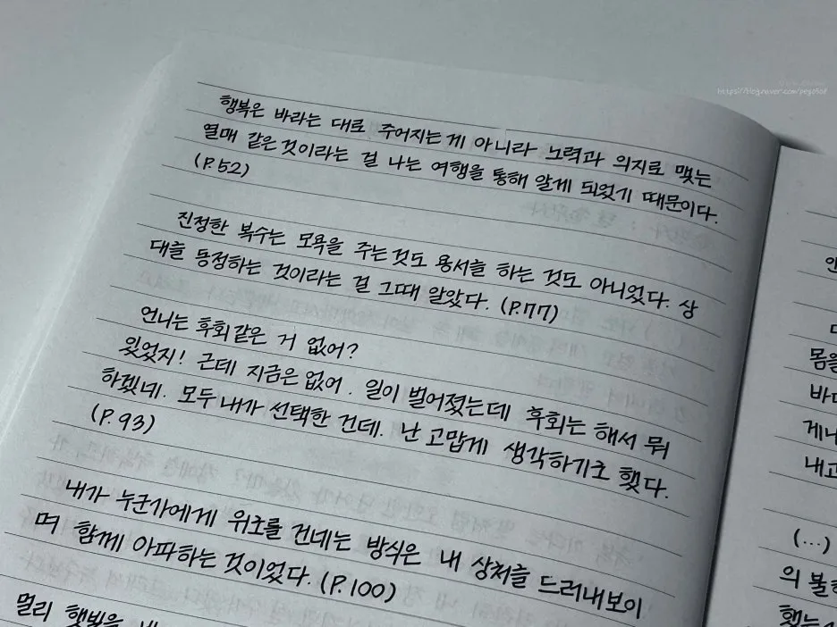 SE-0af09102-f8bc-4e5c-bef2-e4f2920ebfd5.jpg?type=w1