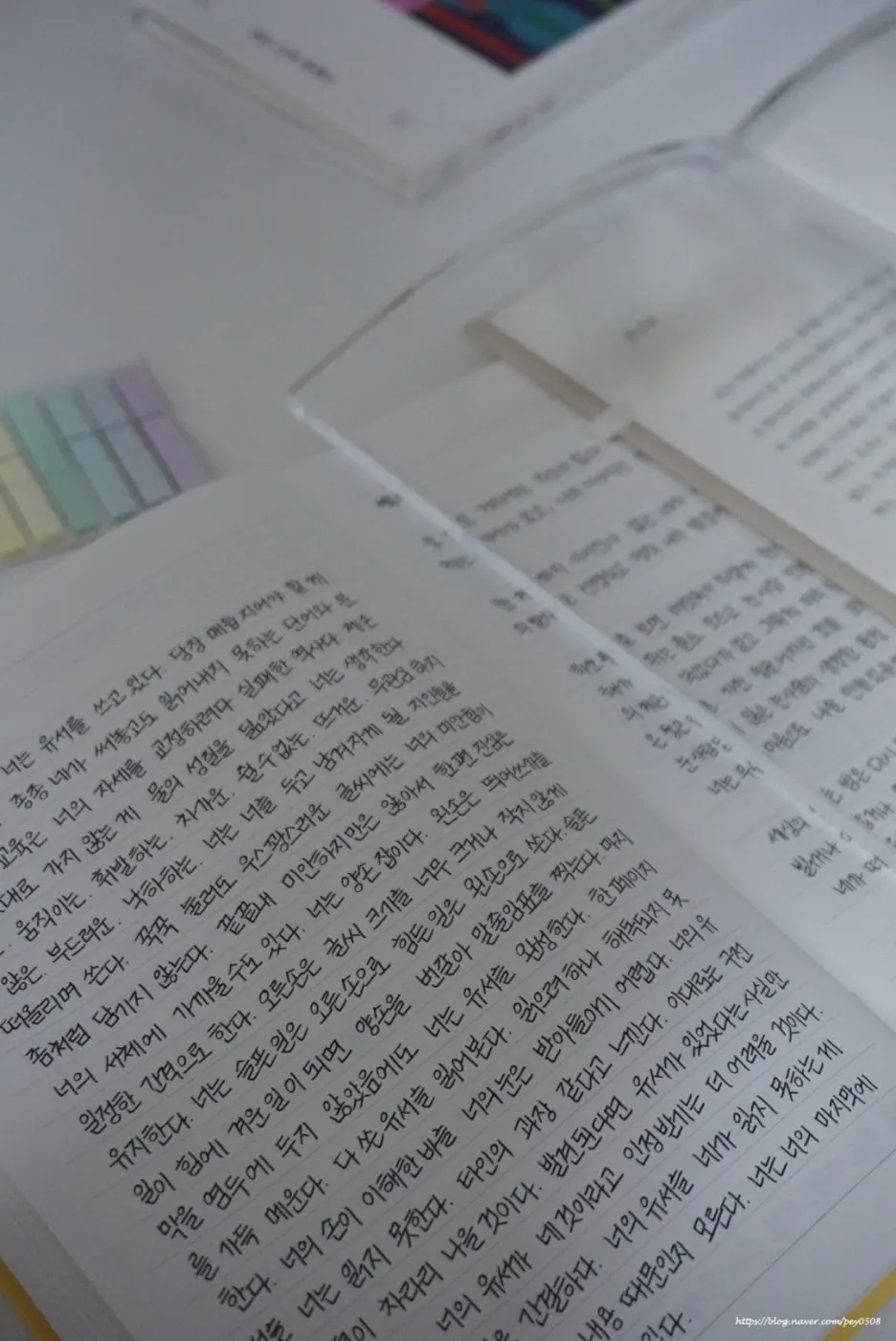 SE-0ddca567-43af-4416-9402-71b87a6730a3.jpg?type=w1