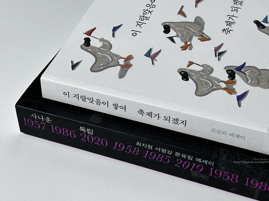 SE-09715f54-2b04-4929-b55c-1e045bfee4db.png?type=w1