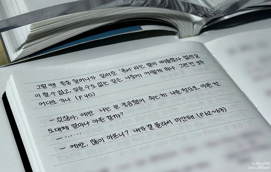 SE-1c8f5ff6-b640-4e1b-80bc-ee7d16bfc733.jpg?type=w1