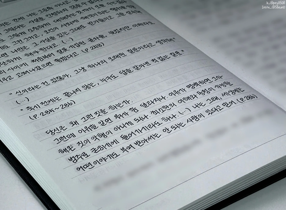 SE-6e30f035-9d95-49e7-91c9-0d1fd8c3cb23.png?type=w1