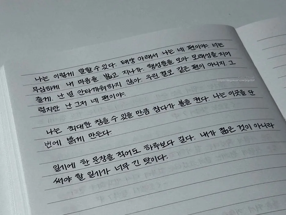 SE-f5f6385f-38eb-4918-86a2-a90704a77200.jpg?type=w1