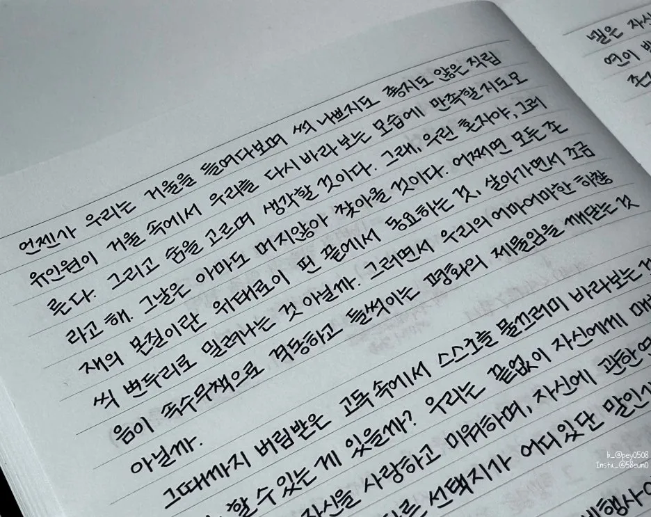 SE-296b3d87-060e-4070-b057-db3c596fb563.jpg?type=w1